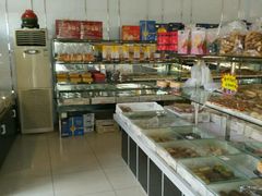 零售区-杏园村蛋糕(育红街店)
