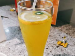 -里岛烤鱼(东港凯虹广场店)