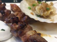 -双井轩(双井店)