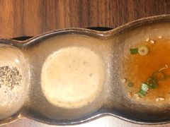 -牛道·和牛九食(市府恒隆广场店)