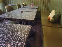 -油梨树AVOCADO TREE(顺义新国展店)