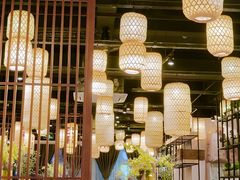 -正哥点心专家(上邦百汇城店)
