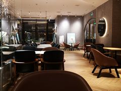 大堂-Bco豆库(星耀天地店)