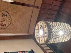 -玉川屋·深夜食堂居酒屋(柳巷店)