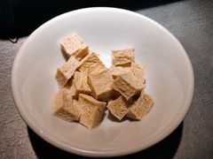 -探鱼·鲜青椒爽麻烤鱼(番禺万达店)