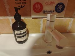 -安妮意大利餐厅(国贸店)