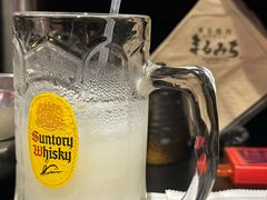 -まるみち   丸道东京烧肉(虹梅路店)