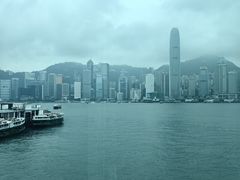 -海港城