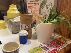 -螺大喜螺蛳粉火锅(雍和宫店)