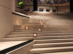 -北京三里屯CHAO酒店