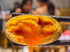 -螺小胖柳州螺蛳粉(钟楼总店)