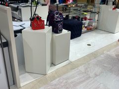 -乐天免税店(明洞店)