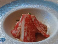 -一本魅·日式料理