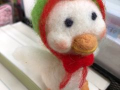 -帝京日语(春熙路旗舰校区)