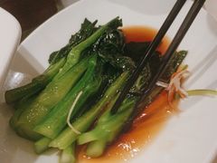 -在前门·烤鸭北京菜(五月花广场店)