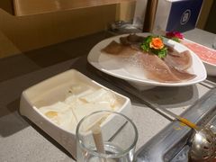 -海底捞火锅(正大乐城店)