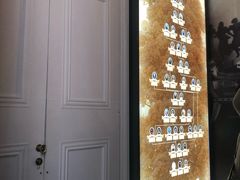 -叶卡捷琳娜宫