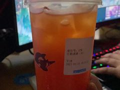 -网鱼网咖(金山卫零店)