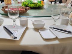 -渝信川菜(工体店)