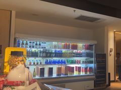 -四季餐厅(大寺店)