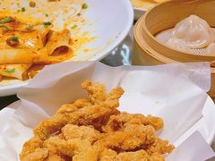-老碗会(汕头万象城店)