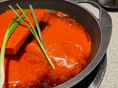 -园里火锅(仁和新城店)