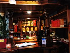 -创新高肥羊火锅(朝阳路店)