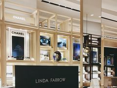 -溥仪眼镜PUYI OPTICAL(国贸商城店)