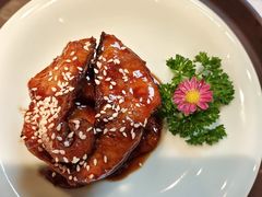 -耿福兴(罍街店)