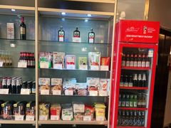 -唱吧麦颂KTV(新唐万科广场店)