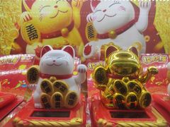 -范特西FANTASY量贩式KTV(民主广场店)