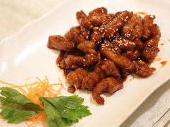 -华兴大酒楼(亿宝大厦店)