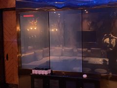 -萧邦音乐会所KTV(向西店)