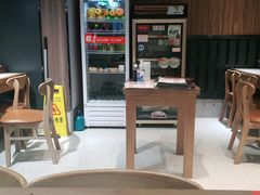 -蜀湘小灶·家常菜(积水潭店)