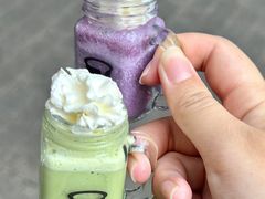 -星满杯TEAFUL(罗湖东门店)