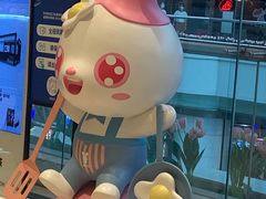 -稻香酒家(天河城店)