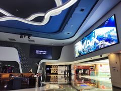 -万达影城(金牛万达广场激光IMAX店)