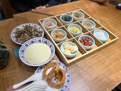 -咂摸(南锣鼓巷店)