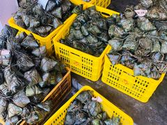 -鼎香皇高佬苏裹蒸粽