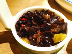 -符离集餐厅(万象城店)