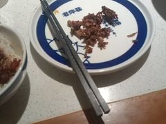 -老萍巷莲花血鸭·萍乡地标江西菜(步行街店)
