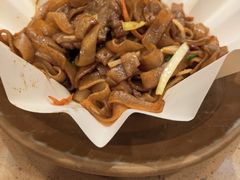 -点都德(龙之梦店)