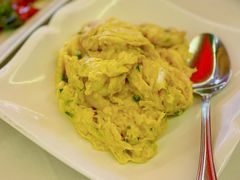 -凤城礼记鱼翅海鲜酒家(百老汇店)