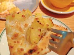 -1861意大利餐厅(来福士店)