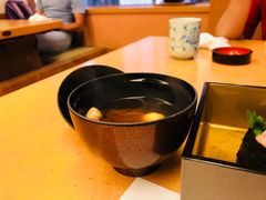 10000日元套餐-蟹道乐(道顿堀本店)