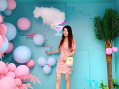 -国美电器(成都天府立交店)