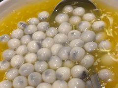 -三凤酒家·百年无锡菜(清扬茂业店)