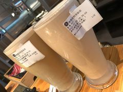 -湊湊火锅·茶憩(皇姑万象汇店)