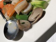 -欣叶食艺轩