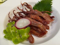 -甬上名灶·首店(环城西路店)